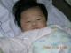 DSCN6320