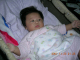 DSCN6321