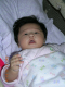 DSCN6322
