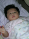 DSCN6323
