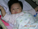 DSCN6324