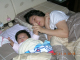 DSCN6325