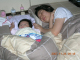 DSCN6326