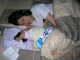 DSCN6327