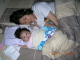 DSCN6328