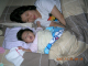DSCN6329