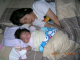 DSCN6330