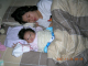 DSCN6331