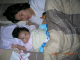 DSCN6332