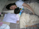 DSCN6333