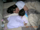 DSCN6334