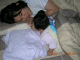 DSCN6335