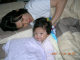 DSCN6336