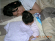 DSCN6337