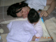 DSCN6338