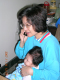 DSCN6340