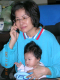 DSCN6342