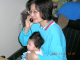 DSCN6343