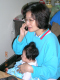 DSCN6344