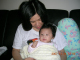 DSCN6345