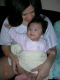DSCN6346