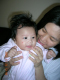 DSCN6347