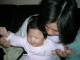 DSCN6348