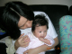 DSCN6349