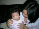 DSCN6350