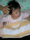 DSCN6352