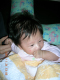DSCN6355