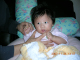 DSCN6356