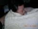 DSCN6359