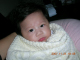DSCN6360