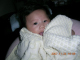DSCN6361