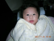 DSCN6362