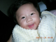 DSCN6363