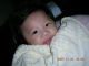 DSCN6364