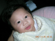 DSCN6365