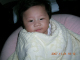 DSCN6366