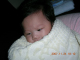 DSCN6367