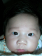 DSCN6368