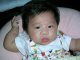 DSCN6369