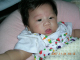 DSCN6370