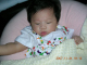 DSCN6371