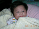 DSCN6372