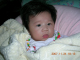 DSCN6373