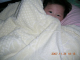 DSCN6374
