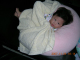DSCN6375