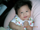 DSCN6377